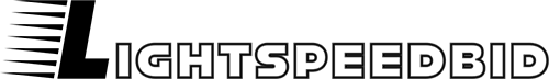 dev.lightspeedbid